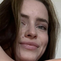 amjulia Naakt