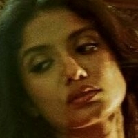 Ammu Nair Naakt