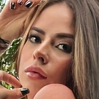 ammy_rouse_x Naakt