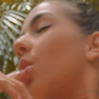 ammytayllor Naakt