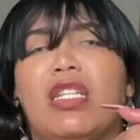 Amorazz / Amora Luv Naakt