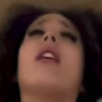 AmorDivina Naakt
