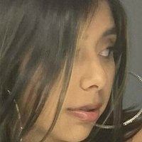 amordivinaexclusiva Naakt