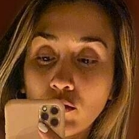 amour_alice Naakt
