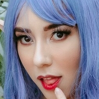 Amra Suicide Naakt