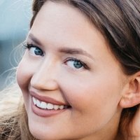 Amrei Haardt Naakt