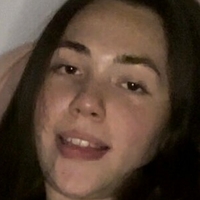 Amy_andasolis Naakt