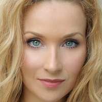 Amy Beth Hayes Naakt