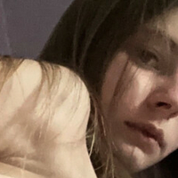 Amy Bounce Naakt