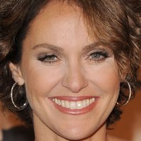 Amy Brenneman Naakt