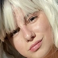 amy.chez Naakt