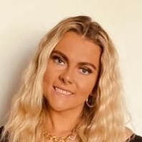 Amy Driske Naakt