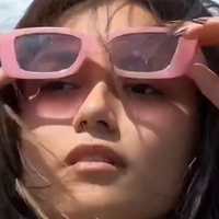 Amy Gutierrez Naakt