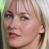 Amy Hathaway Naakt