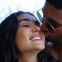 Amy Jackson Naakt