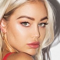 Amy-Jane Brand Naakt
