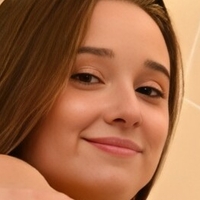 Amy Kay ASMR Naakt