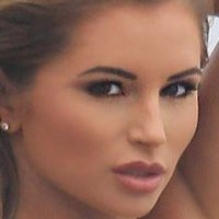 Amy Lee Summers Naakt