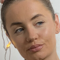 Amy Louise Clement Naakt