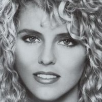 Amy Lynn Baxter Naakt