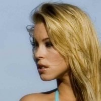 Amy Lynn Grover Naakt