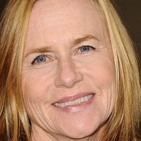 Amy Madigan Naakt