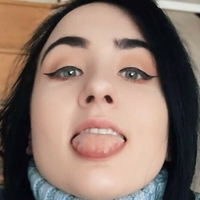Amy Marie Naakt