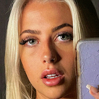 Amy Mason Naakt