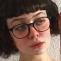 Amy.maveriick Naakt