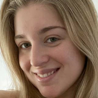 Amy Monroe Naakt