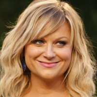 Amy Poehler Naakt