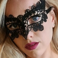 Amy Rabbit Naakt