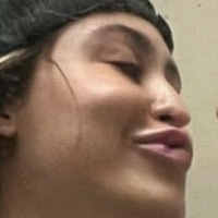 Amy Reis Naakt