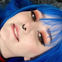 Amy Sky Naakt