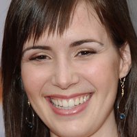 Amy Stewart Naakt