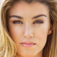 Amy Willerton Naakt