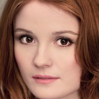 Amy Wren Naakt