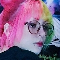 Amy Yuki Naakt