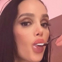 amyanderssen Naakt