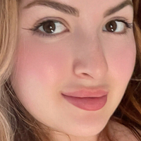 amyaugusttease Naakt