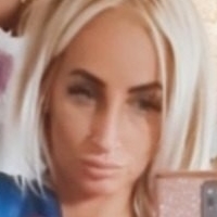 AmyBee Naakt