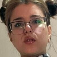 amyblakee Naakt