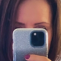 amyhearty Naakt