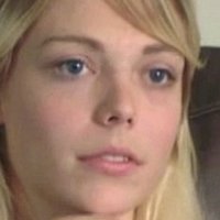 Amylia Joiner Naakt
