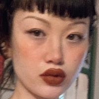 Amylouisev Naakt