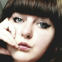 amylyy Naakt