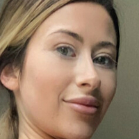 Amyontheinternet1 Naakt