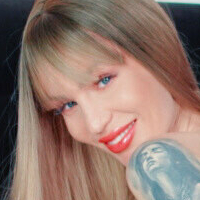 amyprivate Naakt