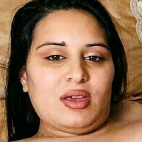 Amyra Fayth Naakt