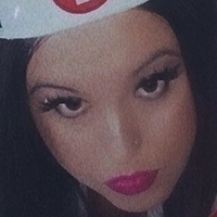amyroseleal Naakt
